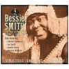 Empress of the Blues Vol. 2: 1926 - 1933 Photo