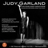 Jsp The Garland Variations Photo