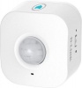 D Link D-Link DCH-S150 Multimedia Motion Sensor Photo