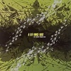 Revolver Fourth Plague: Flies Photo