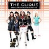 Sony Music Entertainment Clique Photo