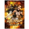 Music Video Dist Club Millennium Photo