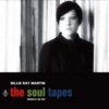 The Soul Tapes Photo