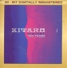 Domo Records The Best Of Ten Years Photo