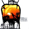 Domo Records Spiritual Garden Photo