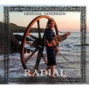 Waulk Records Radial Photo