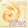 Allegro Healing Series: Essence 1 Photo