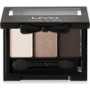 Nyx Books NYX Cosmetics Love In Rio 3 Colour Eye Shadow Palette LIR01 - No Tan Lines Allowed Photo