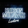 Wild Sound Lantern Photo