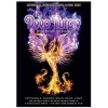 Universal Music Deep Purple-Phoenix Rising Photo