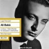 Luigi Cherubini: Ali Baba Photo