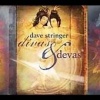 Allegro Divas & Devas Photo