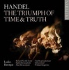 Handel: The Triumph of Time & Truth Photo