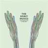 The Spirit Moves Photo
