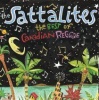 Solid Gold The Best of Canadian Reggae Photo