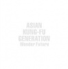Wonder Future Photo