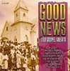 Proper Music Good News: 100 Gospel Greats Photo