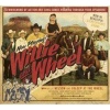 Proper Music Willie and the Wheel Photo