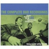 Proper Music Distribution Live: The Complete Duo Recordings Photo