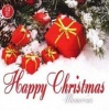 Big 3 Happy Christmas Memories Photo