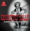 Big 3 Country Gals Photo