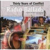 Delphonic Thirty Years of Conflict Photo
