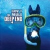 Deep End Vol. 1 and 2 The - Plus Hidden Treasures Photo