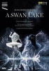 Arthaus Musik A Swan Lake: The Norwegian National Ballet Photo