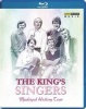 Arthaus Musik The King's Singers: Madrigal History Tour Photo