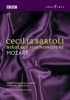 Cecilia Bartoli Sings Mozart and Haydn Photo