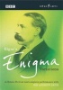 Elgar's Enigma Variations: BBC Symphony Orchestra Photo