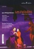 Les Paladins: Paris Theatre De Chatelet Photo