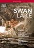 Opus Arte Swan Lake: The Royal Ballet Photo