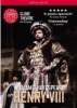 Henry VIII Photo