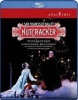 The Nutcracker: The War Memorial Opera House San Francisco Photo