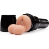 Fleshlight Fleshsack Photo