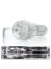 Fleshlight Go Torque Male Masturbator Photo
