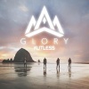 Select O Hits Glory CD Photo