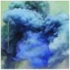 Select O Hits Mirror Dimly [9/16] CD Photo