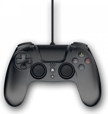 Photo of Gioteck VX-4 Wired Controller for PS4