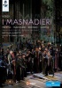 I Masnadieri: Teatro Di San Carlo Photo