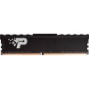 Patriot Signature Line Premium PSP416G26662H1 U-DIMM 16GB Desktop Memory Photo