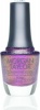 Morgan Taylor Professional Nail Lacquer Who's That Girl Photo
