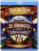 Tour de Force: Live In London - Hammersmith Apollo Photo