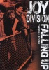 Joy Division: Falling Up Photo