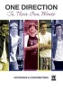 One Direction: In Their Own Words Photo
