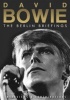 David Bowie: The Berlin Briefings Photo