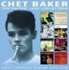 Enlightenment Series The Pacific Jazz Collection Photo