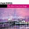 Fabulous Pan Pipes Play More Great Love Songs Photo