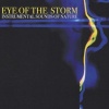 Fabulous Instrumental Sounds of Nature - Eye of the Storm Photo